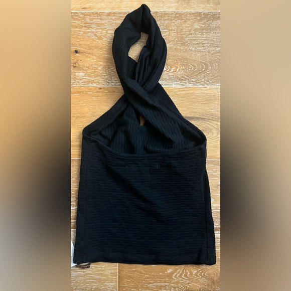 Enza Costa Top - Picture 4 of 6